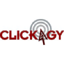 clickagy.com