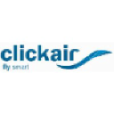 clickair.com