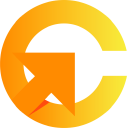 Company logo for clickalta.com