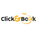 clickandbooktravel.rs