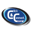 Click and Connect