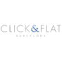 clickandflat.com