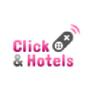 clickandhotels.es