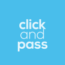 clickandpass.com