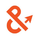 Click & Pledge logo