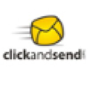 clickandsend.com