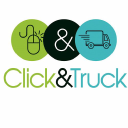 clickandtruck.com