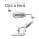 Clickanerd