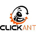 clickant.com