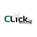 clickaplicaciones.com