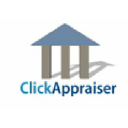 clickappraiser.com