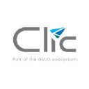 clickargo.com
