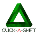 clickashift.com