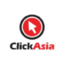 clickasia.asia