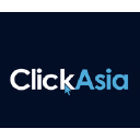 clickasia.com