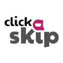 clickaskip.co.uk