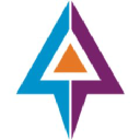 Clickatari
