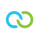 Clickatell logo