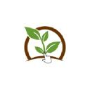 clickatree.com Logo