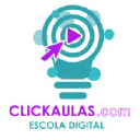 clickaulas.com