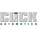 clickautomotiva.com.br