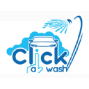 clickawash.com