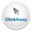 clickaway.co.in