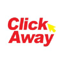 ClickAway Corporation