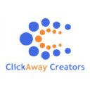clickawaycreators.com