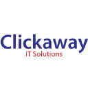 clickawayitsolutions.com