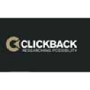 clickback.org