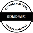 clickbank-reviews.net