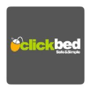 clickbed.com