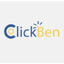 Clickben