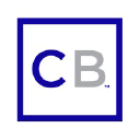 clickbetter.com logo icon