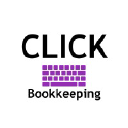 clickbookkeeping.ca