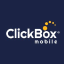 clickbox.com.mx