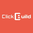 clickbuild.de