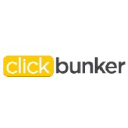 clickbunker.com