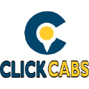 clickcabs.in