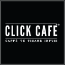 clickcafe.it