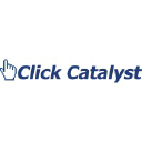 clickcatalyst.net
