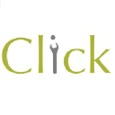 clickcem.com