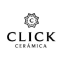 clickceramica.com