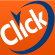 clickcertain.com