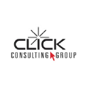 clickcg.co