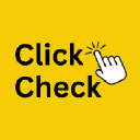 clickcheck.in