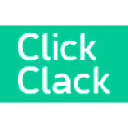 clickclack.me