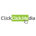 Click Click Media in Elioplus