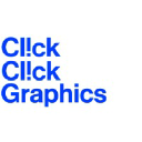 clickclickgraphics.com